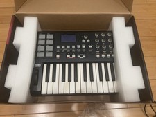 ✅ AKAI MPK 25 Tastiera