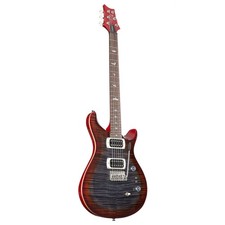 Prs custom 08 2026 - custom, 24-08