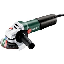 Smerigliatrice angolare -