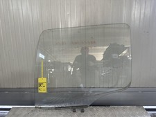 VETRO SCENDENTE ANTERIORE