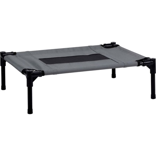 Brandina letto cuccia per cani - letto,