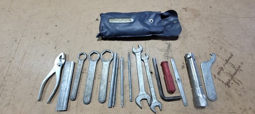 Kit tool honda - kit, tool,