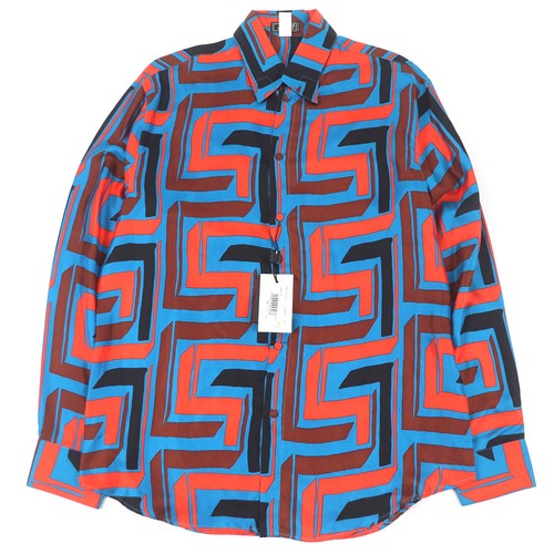 Pristine gianni versace - pristine,