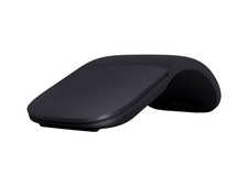 Microsoft Arc Touch Mouse