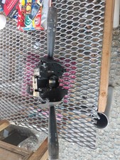 Devio Luci Lancia Libra