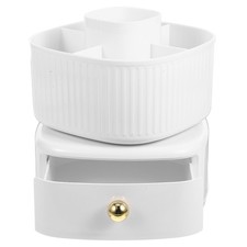  Porta Pennelli Trucco