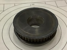 SITMA - 0781-580 - PULLEY