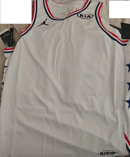 Maglia nba all star - nba, all-star