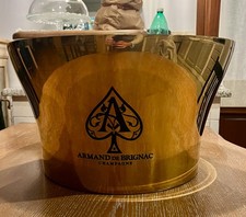 Secchiello glacette ARMAND DE