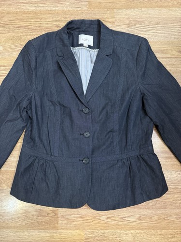 Ann taylor loft - ann,