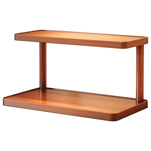 Versatile scaffale - versatile,