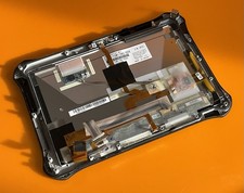 Panasonic ToughPad FZ-G1 Mk4
