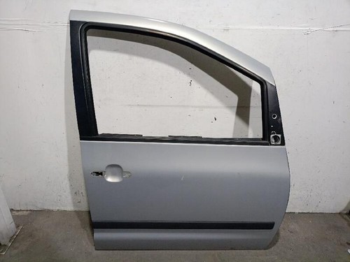 7m3831022e porta anteriore - porta,
