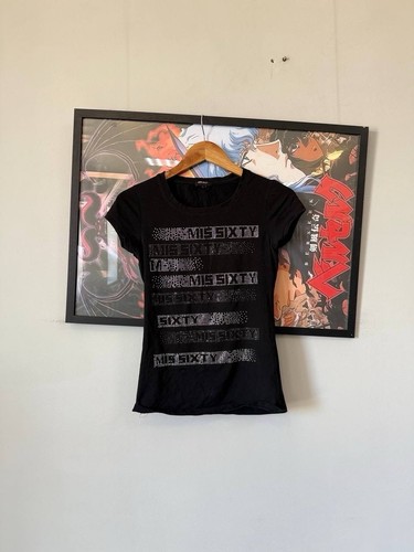 Shirt donna grafica - donna,