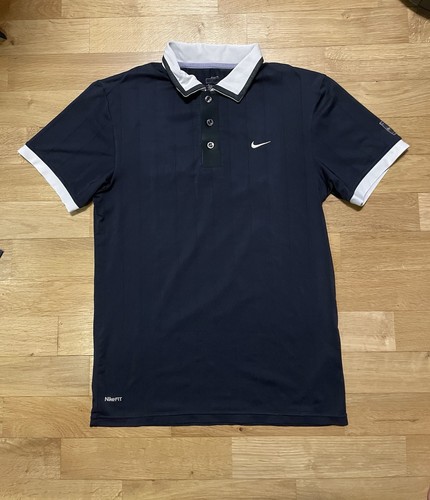 Polo nike tennis - polo,