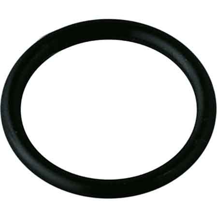 Anello ring per tappo - per,