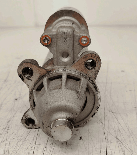 1133994 motorino avviamento - 1133994,