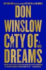 City of Dreams: A Novel (The