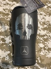 Earthwell Tumbler TAD Edition
