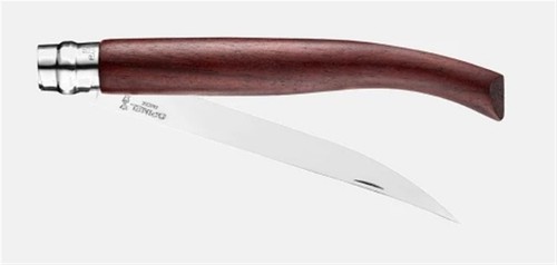 Opinel effilè 15 - effilè,