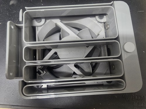 Apple mac pro - apple,