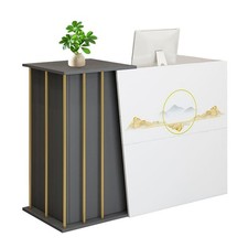 GAOXIAO Reception Estetica ad