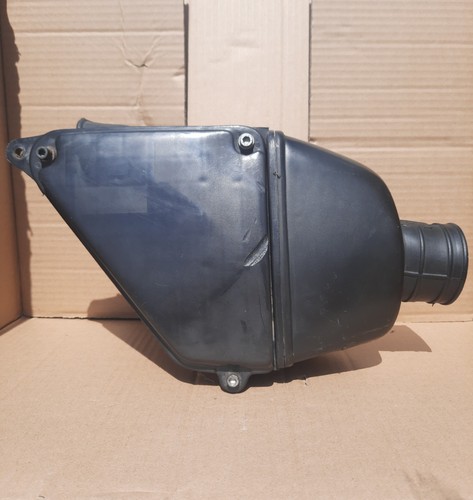 Cassa filtro aria airbox - cassa,
