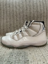Jordan Air Jordan 11 Retro
