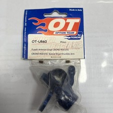 Option Team By Fioroni OT-UR60