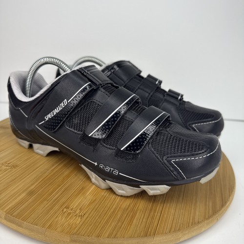Scarpe ciclismo - scarpe,