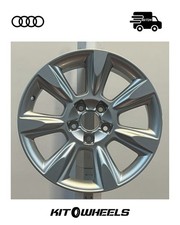 CERCHIO IN LEGA 7.5X17 5X112