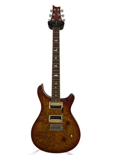 Chitarra elettrica prs - prs, se