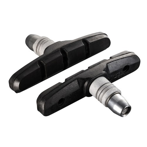 Portapattini mtb shimano - portapattini,
