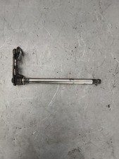  ASTA SELETTORE CAMBIO Yamaha