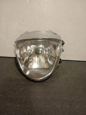 Faro Piaggio liberty
