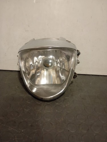 Faro piaggio liberty - faro,
