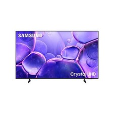 Samsung led smart tv - tv, 43