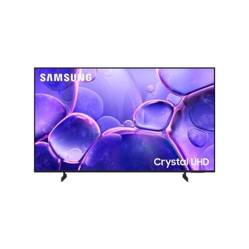 Samsung led smart - smart, tv
