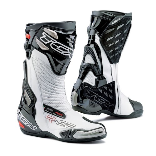 Stivali tcx racing - tcx, r-s2