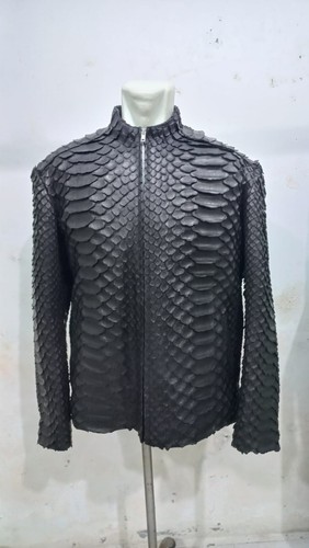 Giacca casual biker prevendita