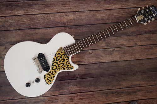 Epiphone gibson billie joe - gibson,