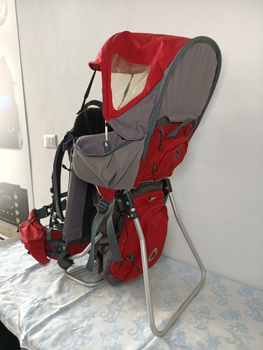 Salewa koala zaino - salewa,