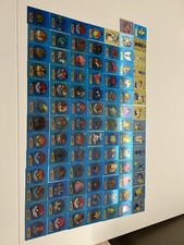 Lotto Carte Pokemon