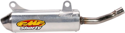 Fmf 021015 powercore shorty - 2,