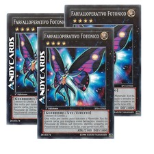 FARFALLOPERATIVO FOTONICO 3x