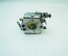 CARBURATORE MOTOSEGA STIHL MS