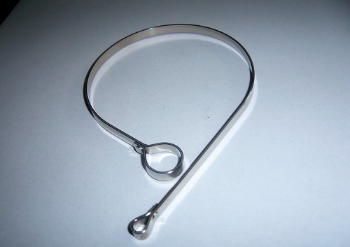Nastro freno catena per - nastro,
