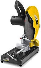 CS20-140 - Troncatrice per