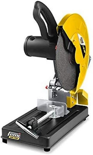 Cs20 140 troncatrice per - cs20-140,
