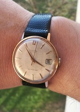 Vetta orologio automatico oro - orologio,